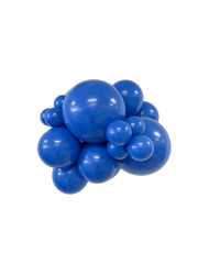 Royalty Latex - Tuftex