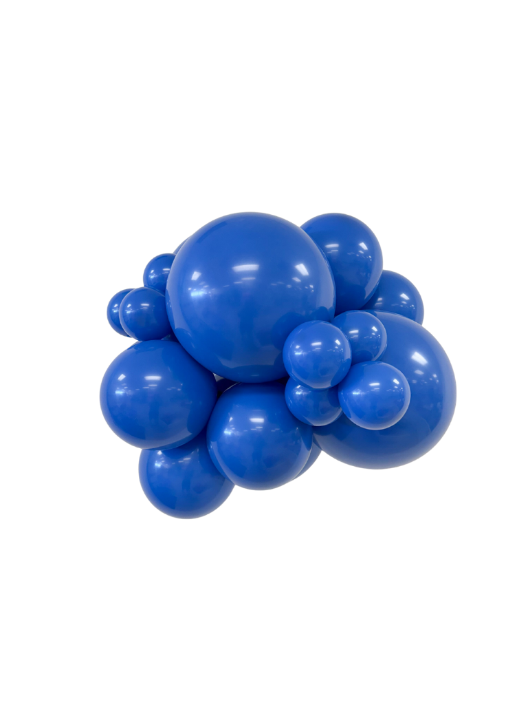 Royalty Latex - Tuftex