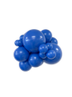 Royalty Latex - Tuftex