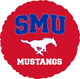 SMU 18" Balloon