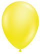 Metallic Yellow Latex - Tuftex