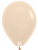 Pastel Matte Nude Latex - Sempertex