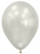 Silk Oyster White Latex - Sempertex