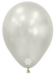 Silk Oyster White Latex - Sempertex