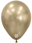Silk Gold Dust Latex - Sempertex