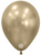 Silk Gold Dust Latex - Sempertex