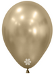 Silk Gold Dust Latex - Sempertex