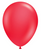 Crystal Red Latex - Tuftex