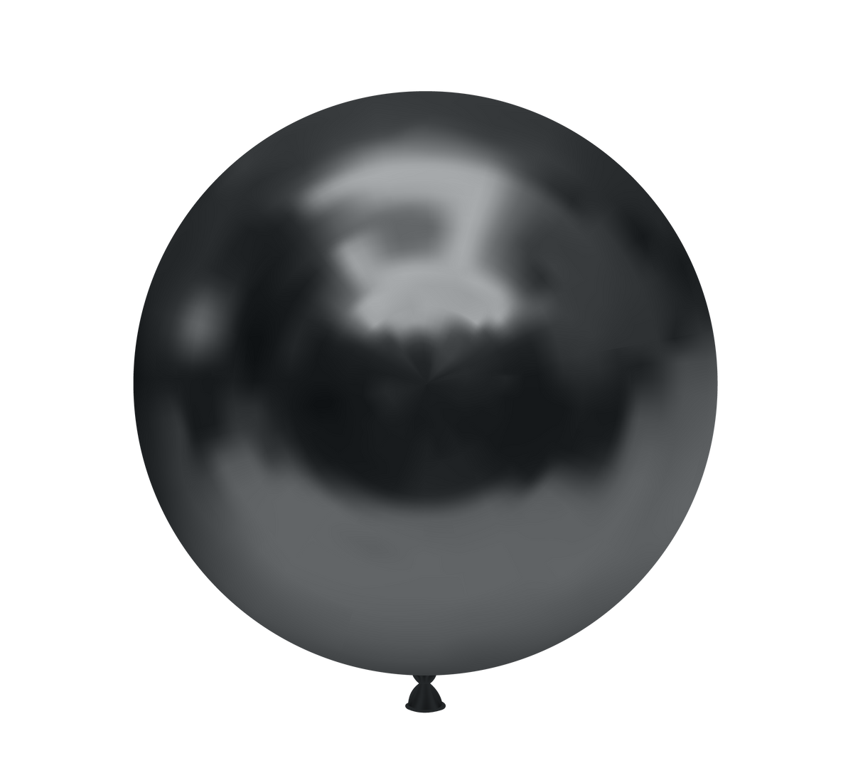 Shadow Effects Latex - Tuftex