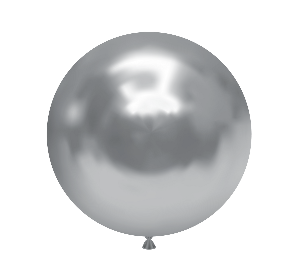 Silvery Effects Latex - Tuftex