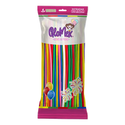 Standard Mix 260G Latex Balloons