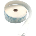 Stik-Ems™ - Premium Conwin