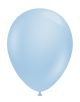 Metallic Sky Blue Latex - Tuftex