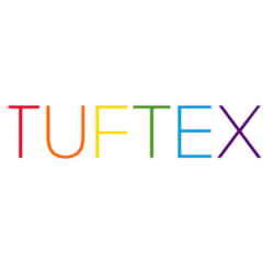 Tuftex