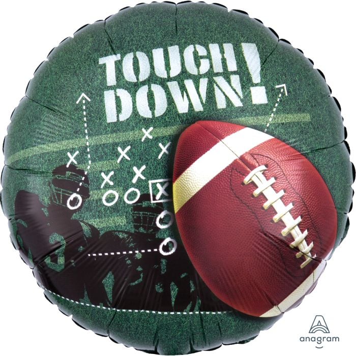 Super Bowl