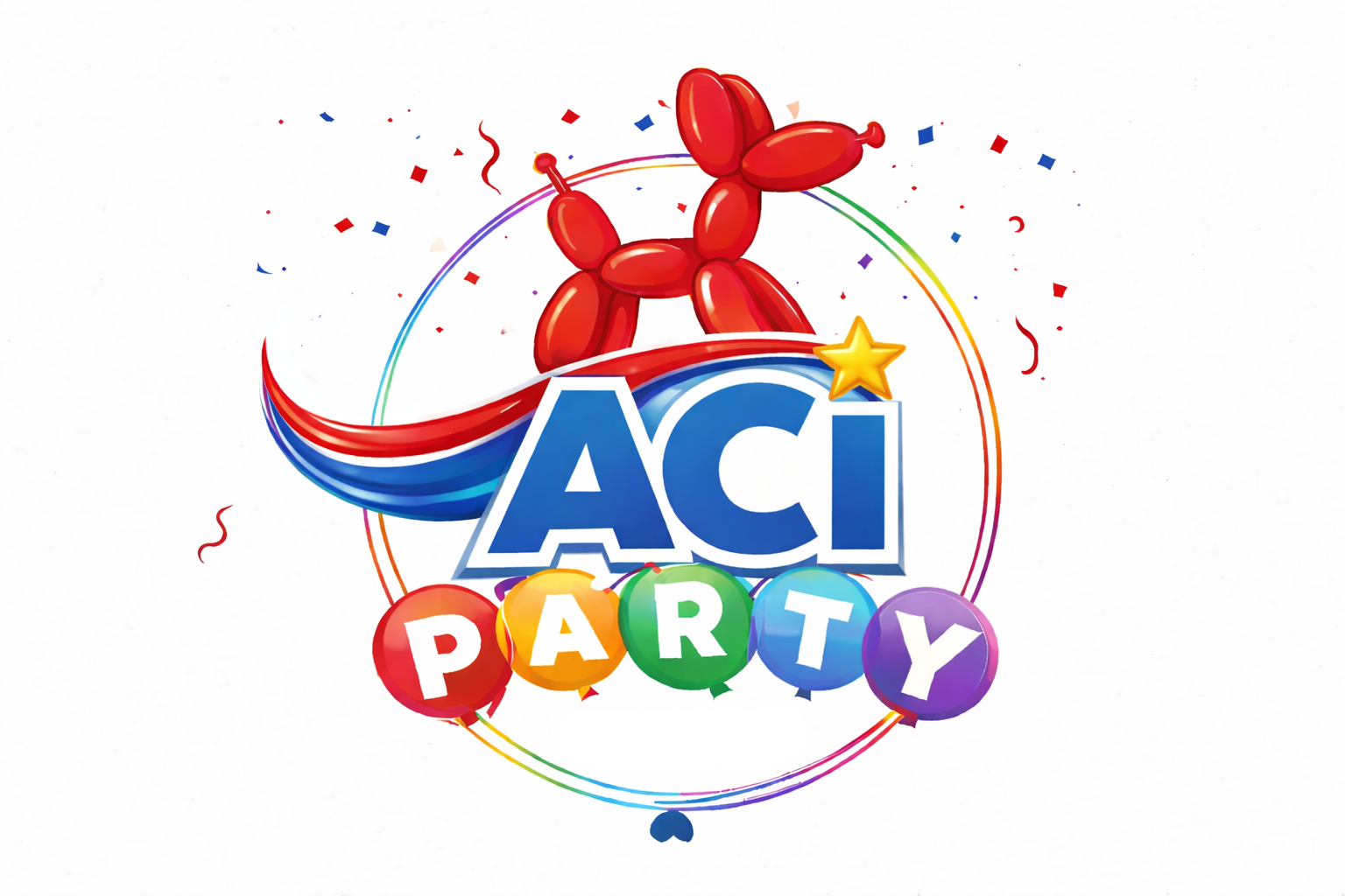 American Celebrations