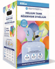 AiRise Disposable Helium Tank - American Celebrations, Inc.