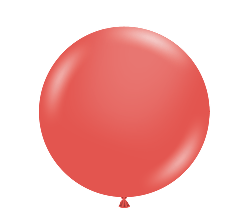 Aloha Latex - Tuftex