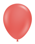 Aloha Latex - Tuftex