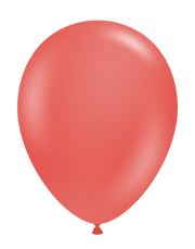 Aloha Latex - Tuftex