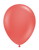 Aloha Latex - Tuftex