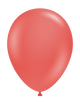 Aloha Latex - Tuftex