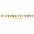 Amscan Cocomelon Customizable Birthday Banner