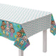 Cocomelon Tablecover