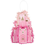 Amscan Disney Princess Mini Decoration