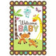 Fisher Price Invitations (8 count)