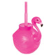 Flamingo Sippy Cup