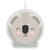 Amscan Koala Birthday Candle