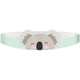 Koala Mini Paper Tiaras (8 count)