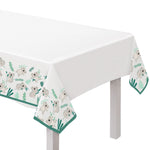 Amscan Koala Paper Table Cover