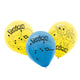 Pokemon 12″ Latex Balloons (6 count)