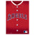 Amscan Los Angeles Angels Loot Bags (8 count)