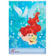 Ariel Dream Big Loot Bags (8 count)