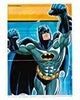 Batman Loot Favor Bags (8 count)