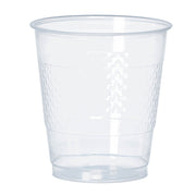 Amscan Party Supplies Clear 12oz Cup 20ct (20 count)