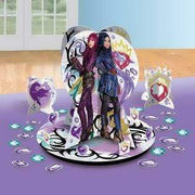 Amscan Party Supplies Descendants 2 Table Kit (23 count)