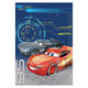 Disney Cars 3 Loot Bags (8 count)