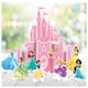 Disney Princess Table Decoration Kit