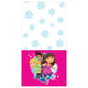 Dora the Explorer & Friends Table Cover