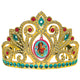 Elena of Avalor Electroplated Tiara