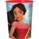 Elena of Avalor Plastic Favor Cup 16oz (12 count)