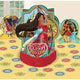 Elena of Avalor Table Decoration Kit