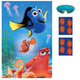 Finding Dory Party Game (10 count)