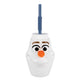 Frozen 2 Olaf Sippy Cup