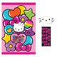 Hello Kitty Party Game