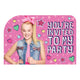 Jojo Siwa Invitations (8 count)